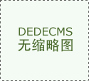 总额为765.54...