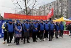 被送往垃圾焚烧电厂焚烧发电；”3月28日