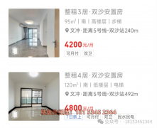 紧挨丝城首开组团