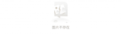 聚通拆其一坐式家拆办事